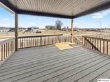 8050 Ephraem Place - Photo 25