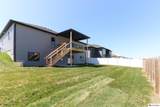 8050 Ephraem Place - Photo 28