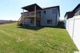 8050 Ephraem Place - Photo 29