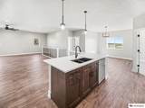 8050 Ephraem Place - Photo 3