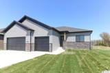 8050 Ephraem Place - Photo 30
