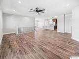 8050 Ephraem Place - Photo 4
