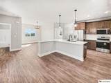 8050 Ephraem Place - Photo 5