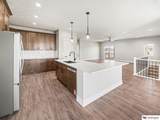 8050 Ephraem Place - Photo 7