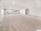 8050 Ephraem Place - Photo 9