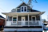 810 9th Street - Photo 1