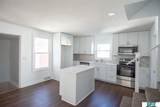 810 9th Street - Photo 10
