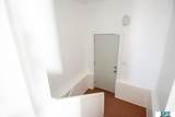 810 9th Street - Photo 11