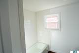 810 9th Street - Photo 12