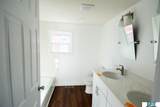 810 9th Street - Photo 13