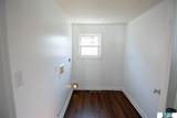 810 9th Street - Photo 14