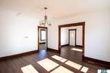 810 9th Street - Photo 15