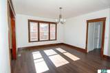 810 9th Street - Photo 16