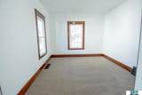 810 9th Street - Photo 17
