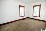 810 9th Street - Photo 18