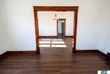 810 9th Street - Photo 19