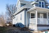 810 9th Street - Photo 2