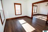 810 9th Street - Photo 20