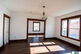 810 9th Street - Photo 21
