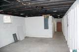 810 9th Street - Photo 22