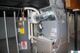810 9th Street - Photo 24