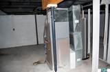 810 9th Street - Photo 25
