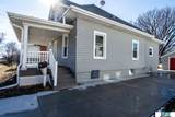 810 9th Street - Photo 3