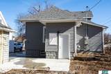 810 9th Street - Photo 4