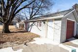 810 9th Street - Photo 5
