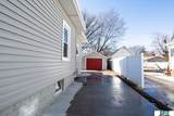 810 9th Street - Photo 6