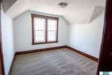 810 9th Street - Photo 7