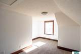810 9th Street - Photo 8