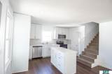 810 9th Street - Photo 9