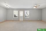6036 167 Court - Photo 12