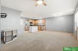 6036 167 Court - Photo 13