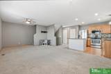 6036 167 Court - Photo 14