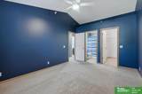 6036 167 Court - Photo 19