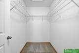 6036 167 Court - Photo 21