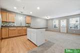 6036 167 Court - Photo 4