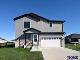 5806 94th Street - Photo 1