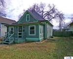 1217 Ella Street - Photo 43