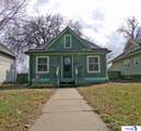 1217 Ella Street - Photo 44