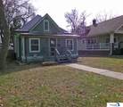 1217 Ella Street - Photo 45