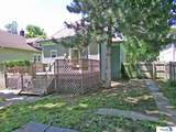 1217 Ella Street - Photo 46