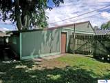 1217 Ella Street - Photo 47