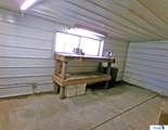 1217 Ella Street - Photo 48