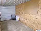 1217 Ella Street - Photo 49