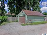 1217 Ella Street - Photo 50