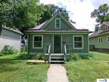 1217 Ella Street - Photo 51