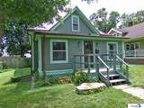 1217 Ella Street - Photo 52